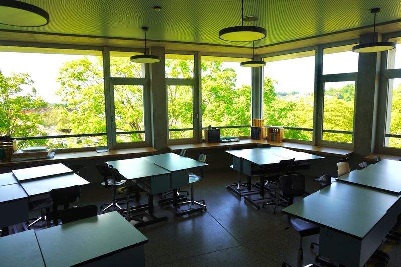小学生向け基礎学力サポート